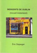 Indigents de Dublin