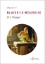 3. Blaise-le-Bouseux