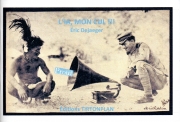 1. L'IA, mon cul !!!