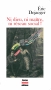 2. Ni dieu, ni maître, ni réseau social !