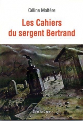 Maltère - Sergent Bertrand.jpg