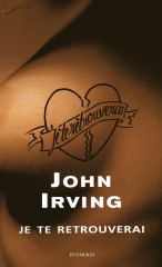 Irving - Je te retrouverai.jpg