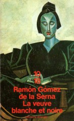 Gomez - La veuve blanche et noire.jpg