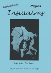 Pages Insulaires 23.jpg