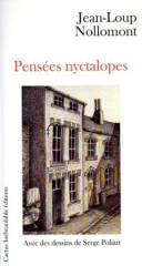 Nollomont - Pensées nyctalopes.jpg