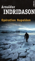 Indridason - Opération Napoléon.jpg