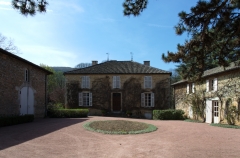 Château de Milly.jpg