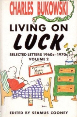 Bukowsli - Living on Luck.jpg