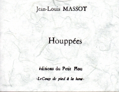 Massot - Houppées.jpg