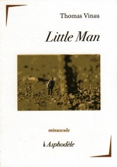 Little man - Vinau.jpg