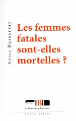 Dassavray - Femmes fatales.jpg