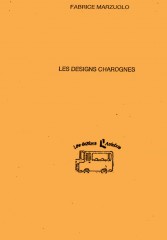 Marzuolo - Les designs charognes.jpg