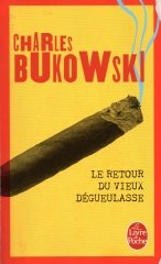 Bukowski - Le retour du VD.jpg