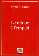 Sarot - Retour à l'emploi.jpg