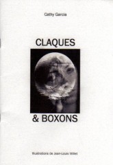Garcia - Claques & boxons.jpg