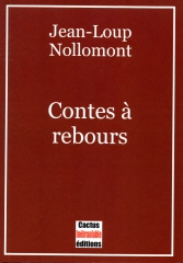Nollomont - Contes à rebours.jpg