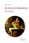 Dejaeger - Blaise-le-Bouseux.jpg