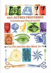 Lenoir - 661 nouveaux proverbes.jpg