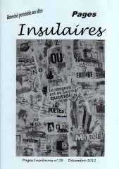 Pages Insulaires 28.jpg