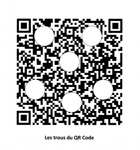 Les trous du QR Code.jpg