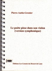 Autin-Grenier - Le poète pisse.jpg