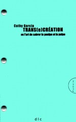 Garcia - Trans(e)création.jpg