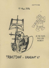 Traction-Brabant 67.jpg