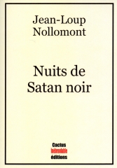 Nollomont - Nuits de Satan noir.jpg