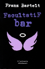 Bartelt - Facultatif bar.jpg