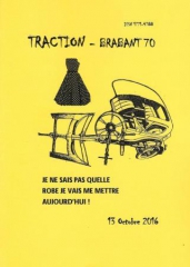Traction-Brabant 70.jpg