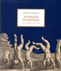 Anthologie pataphysique.jpg