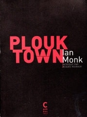 Monk - Plouk Town.jpg