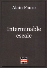 Faure - Interminable escale.jpg