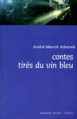 Adamek - Contes tirés du vin bleu.jpg