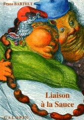 Bartelt - Liaison à la sauce.jpg