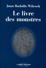 Wilcock - Le livre des monstres.jpg