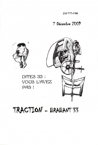 Traction-Brabant 33.jpg