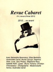 Cabaret 4.jpg
