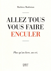 Maténian - Allez tous vous faire enculer.jpg