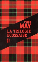 May - Trilogie écossaise.jpg