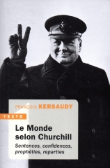 Kersaudy - Churchill.jpg