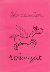 Campion - Robaïyat.jpg
