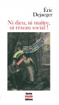 Couverture - Ni dieu, ni maître.jpg