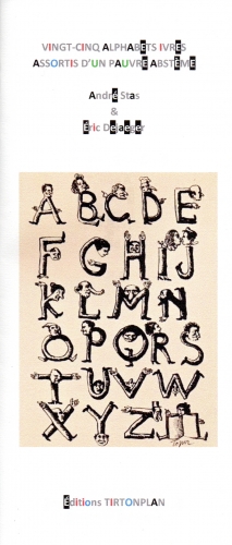 Stas-Dejaeger - Alphabets ivres.jpg
