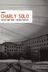 Charly solo.jpg