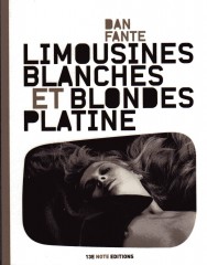 Fante - Limousines blanches.jpg