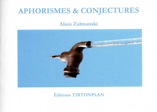 Zalmanski couverture.jpg