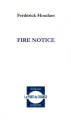 Houdaer - Fire notice.jpg