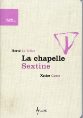 Le Tellier - Chapelle Sextine.jpg