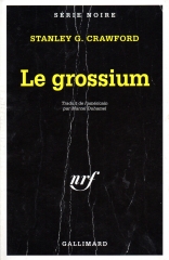Crawford - Le grossium.jpg